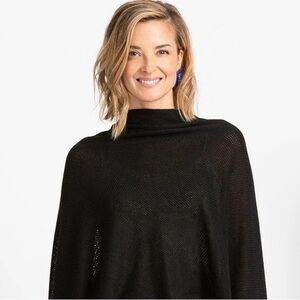 We are Amma nursing cocoon